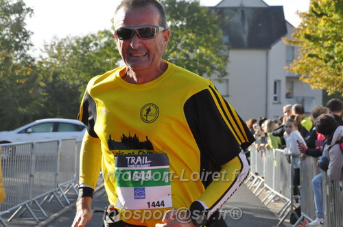 St Gervais2025_FFA/STGERVAIS2025_09723.JPG